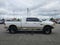2016 RAM 3500 Laramie Longhorn