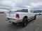 2016 RAM 3500 Laramie Longhorn