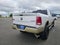 2016 RAM 3500 Laramie Longhorn