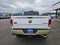 2016 RAM 3500 Laramie Longhorn