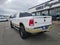 2016 RAM 3500 Laramie Longhorn