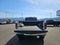 2025 RAM 3500 Limited