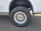 2025 RAM 3500 Limited