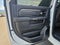 2025 RAM 3500 Limited