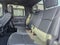 2025 RAM 3500 Limited