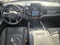 2025 RAM 3500 Limited