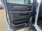 2025 RAM 3500 Limited
