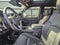2025 RAM 3500 Limited