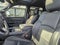 2025 RAM 3500 Limited
