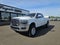 2025 RAM 3500 Limited