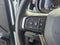 2025 RAM 3500 Limited