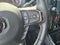 2025 RAM 3500 Limited