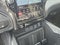 2025 RAM 3500 Limited