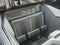 2025 RAM 3500 Limited