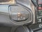 2025 RAM 3500 Limited