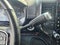 2025 RAM 3500 Limited