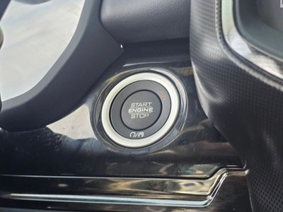 2025 RAM 3500 Limited