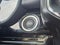 2025 RAM 3500 Limited