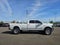 2025 RAM 3500 Limited