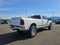2025 RAM 3500 Limited