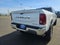 2025 RAM 3500 Limited