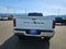 2025 RAM 3500 Limited