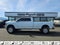 2025 RAM 3500 Limited