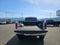 2025 RAM 3500 Limited