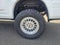 2025 RAM 3500 Limited