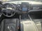 2025 RAM 3500 Limited