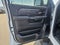 2025 RAM 3500 Limited
