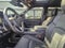 2025 RAM 3500 Limited