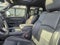 2025 RAM 3500 Limited