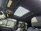 2025 RAM 3500 Limited