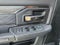 2025 RAM 3500 Limited