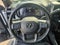 2025 RAM 3500 Limited