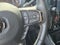 2025 RAM 3500 Limited
