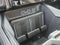 2025 RAM 3500 Limited