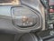 2025 RAM 3500 Limited