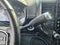 2025 RAM 3500 Limited