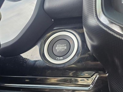 2025 RAM 3500 Limited