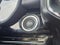 2025 RAM 3500 Limited