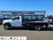 2021 RAM 5500HD Tradesman