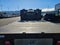 2021 RAM 5500HD Tradesman