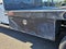 2021 RAM 5500HD Tradesman