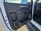 2021 RAM 5500HD Tradesman