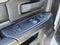2021 RAM 5500HD Tradesman