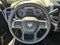 2021 RAM 5500HD Tradesman