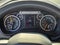 2021 RAM 5500HD Tradesman