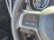 2021 RAM 5500HD Tradesman